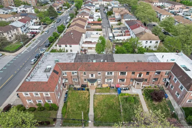 $2,500,000 | 63-31 110th Street | Forest Hills