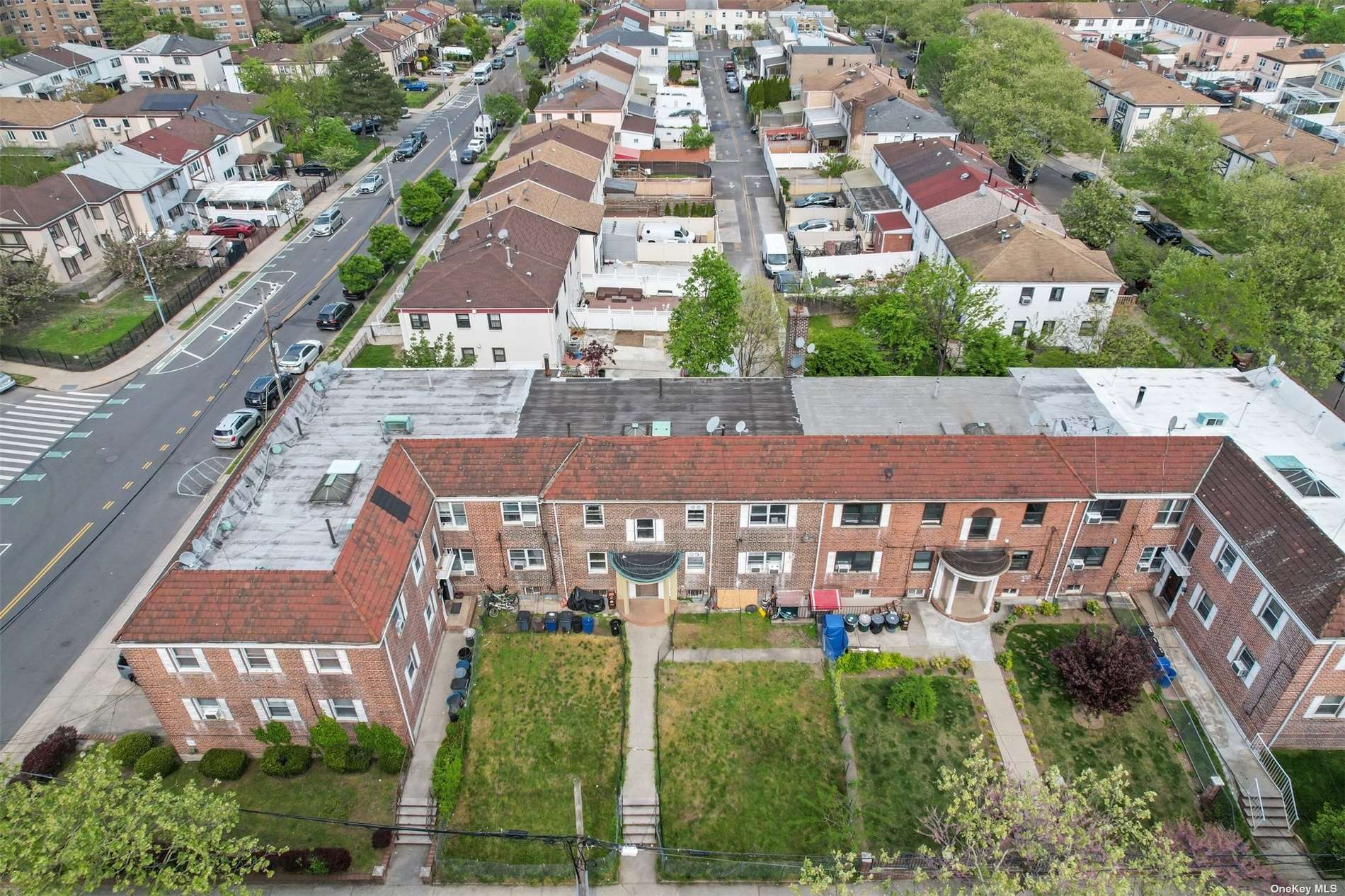 63-31 110th Street Queens, NY 11375 - Photo 8 of 8