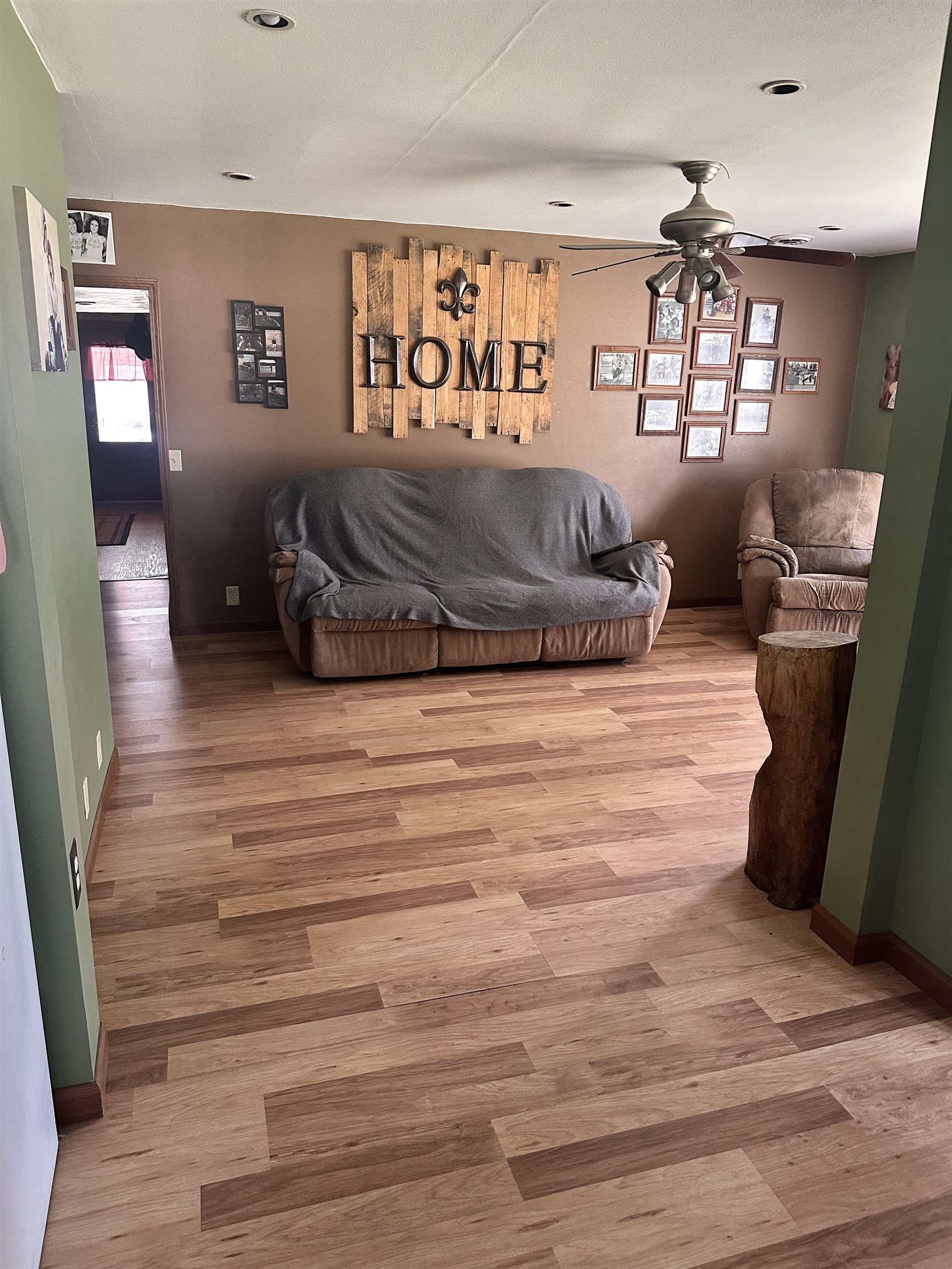 143 North Michigan Street Prairie du Chien, WI 53821 - Photo 11 of 25