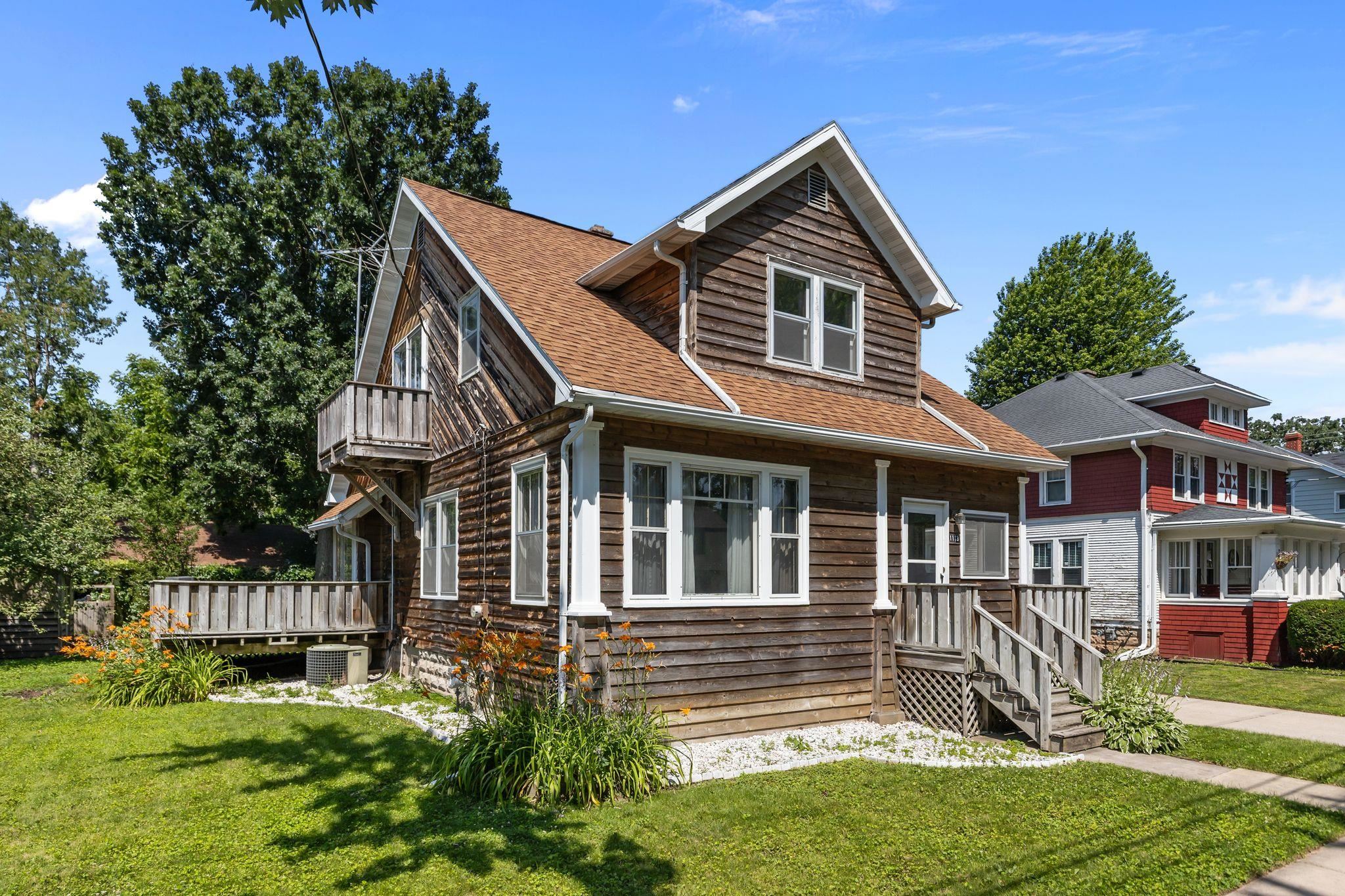 1113 North State Street Appleton, WI 54911 - Photo 1 of 1 Gallery Image 1