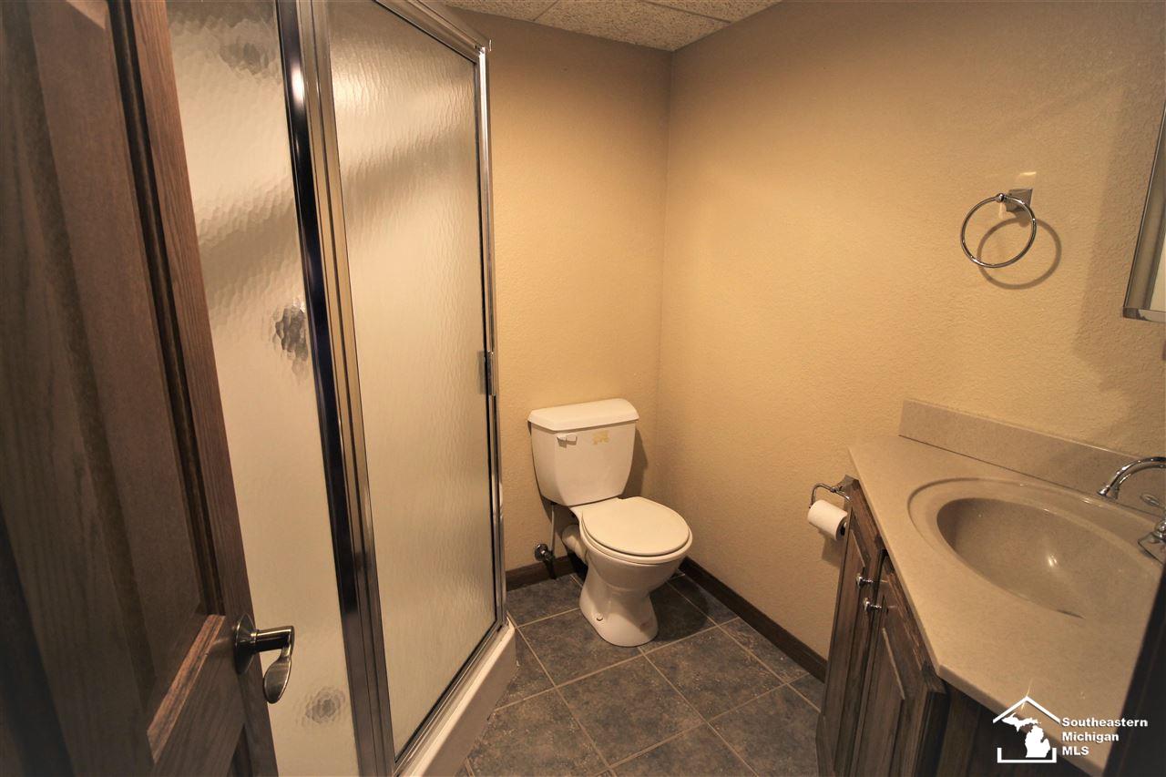 4848 Smith Road Ottawa Lake, MI 49267 - Photo 11 of 18 Gallery Image 11