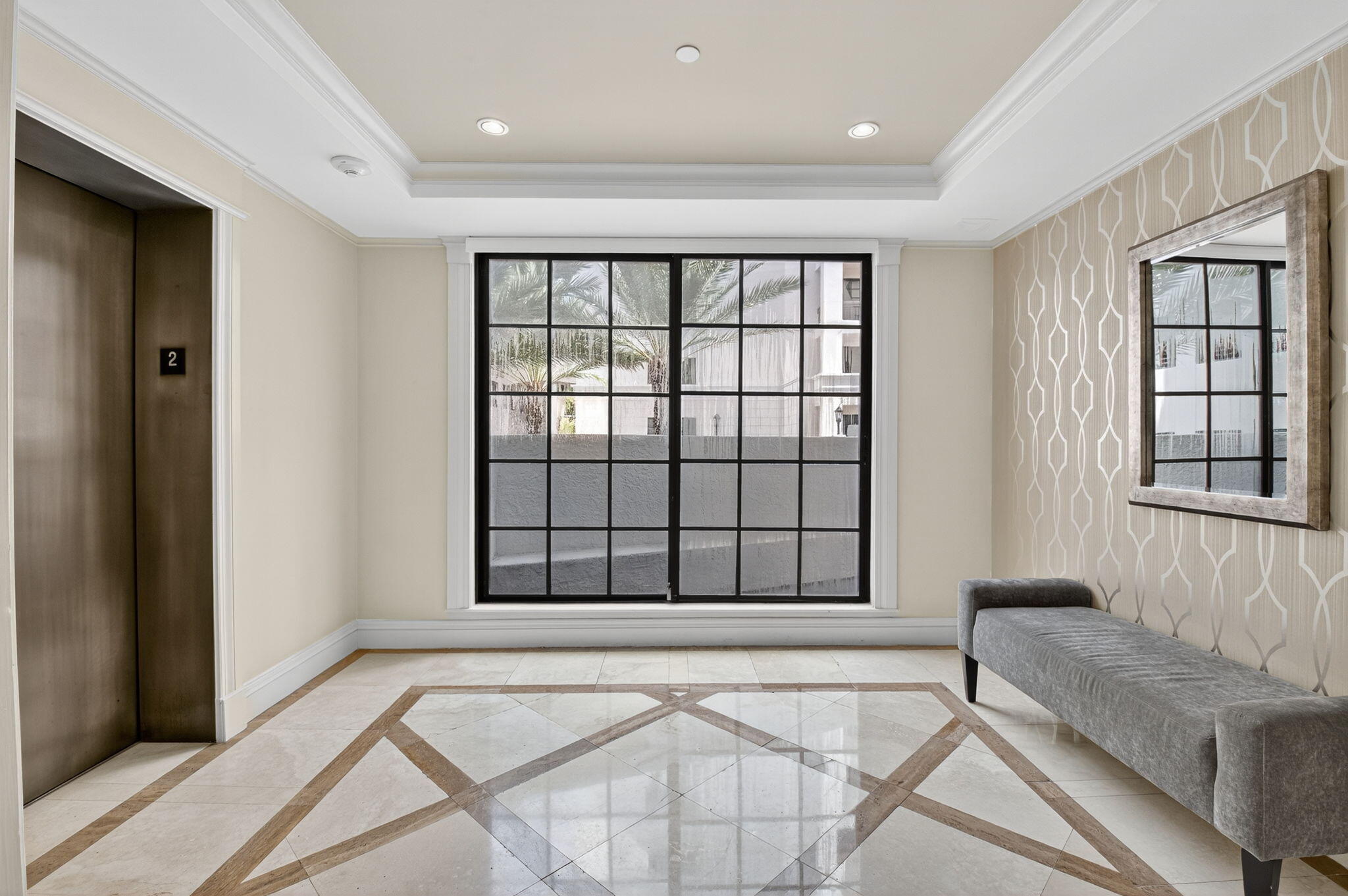 233 South Federal Highway, Unit 321 Boca Raton, FL 33432 - Photo 27 of 40