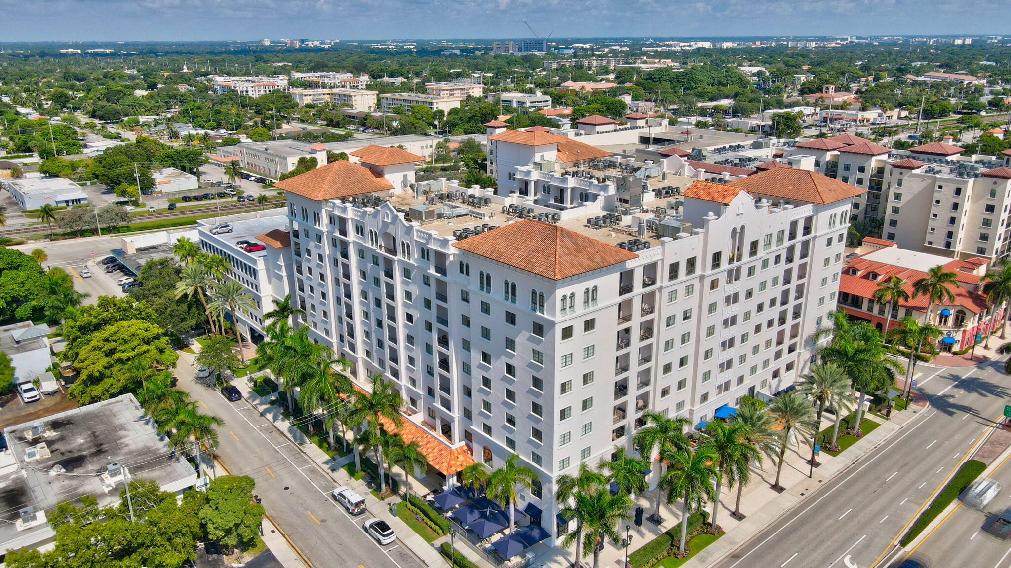233 South Federal Highway, Unit 321 Boca Raton, FL 33432 - Photo 35 of 40
