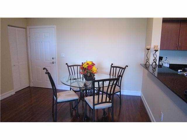 233 South Federal Highway, Unit 321 Boca Raton, FL 33432 - Photo 5 of 40 a black and white photo of a room