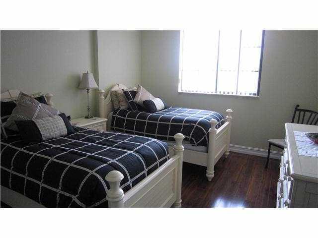 233 South Federal Highway, Unit 321 Boca Raton, FL 33432 - Photo 8 of 40 a black and white photo of a room