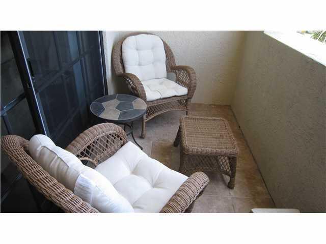 233 South Federal Highway, Unit 321 Boca Raton, FL 33432 - Photo 10 of 40 a living room with furniture