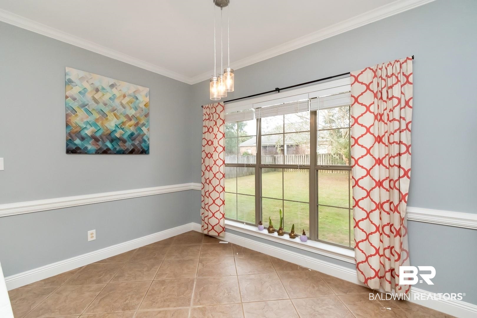9510 Christo Court Mobile, AL 36695 - Photo 15 of 33