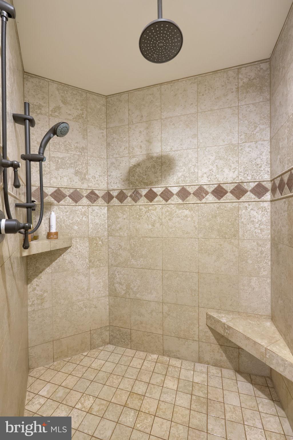 388 Wheatfield Drive Lititz, PA 17543 - Photo 46 of 96