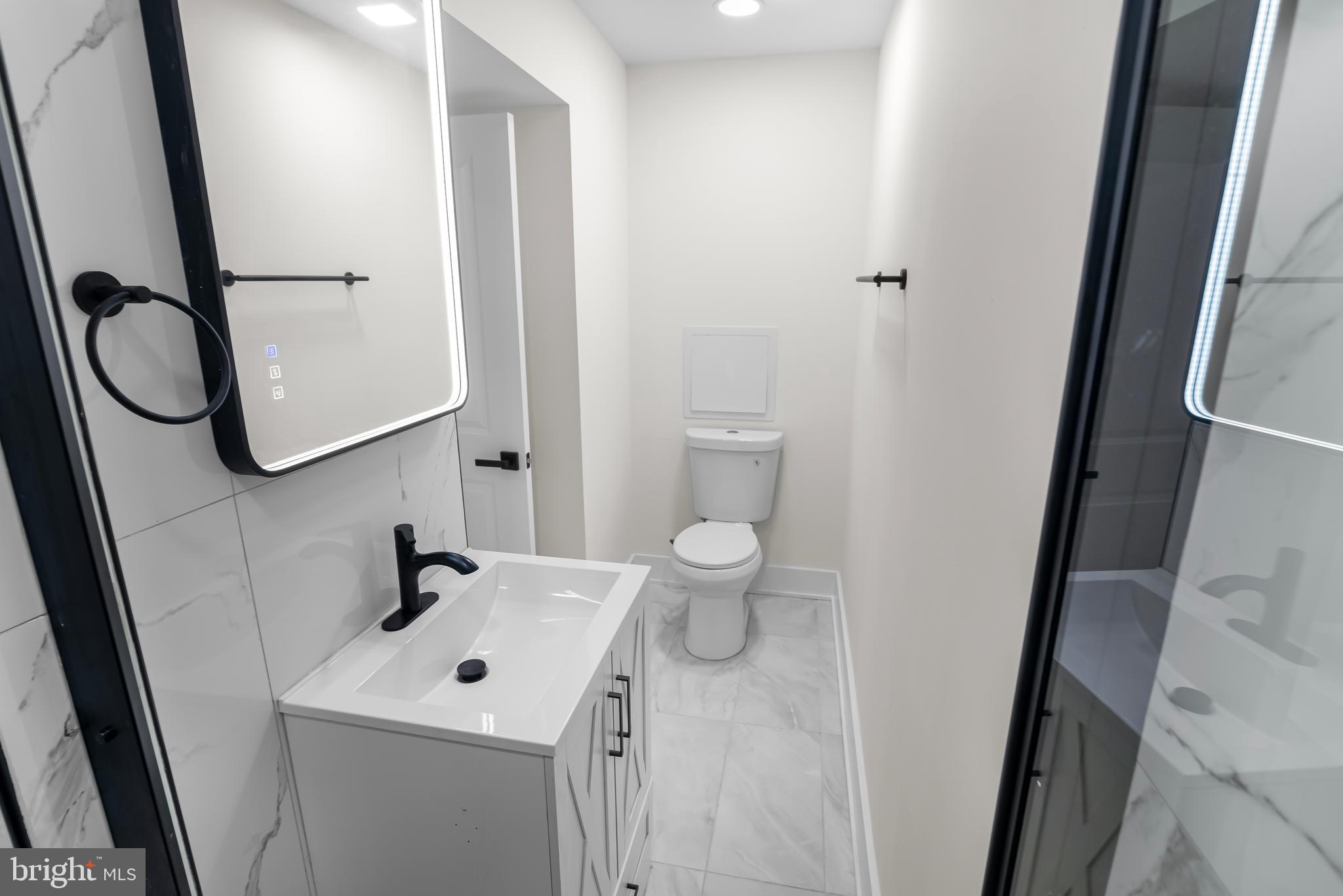 5114 Ranstead Street Philadelphia, PA 19139 - Photo 23 of 39 Gallery Image 23
