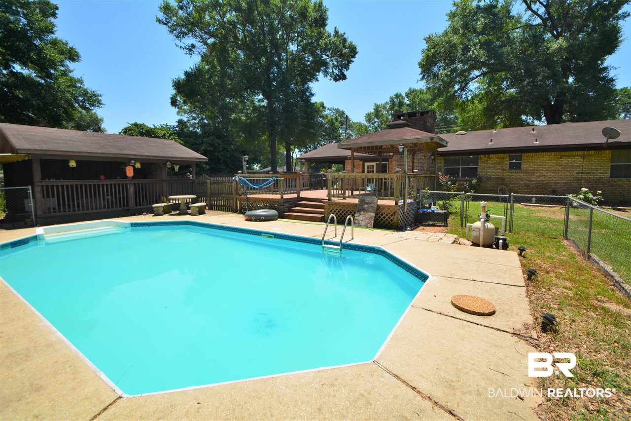 451 Powers Road Satsuma, AL 36572 - Photo 29 of 44