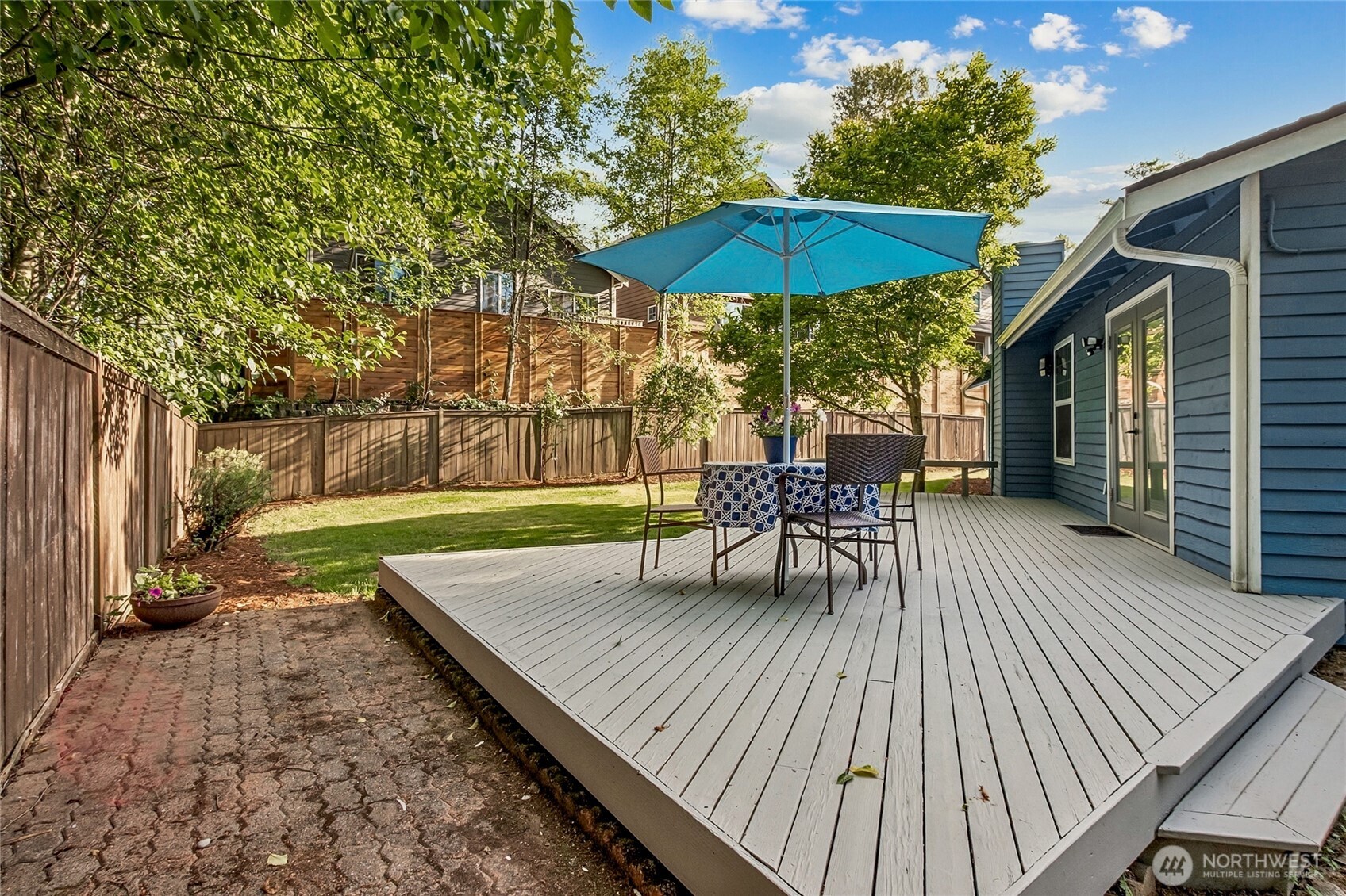 2630 178th Street Southeast Bothell, WA 98012 - Photo 20 of 27