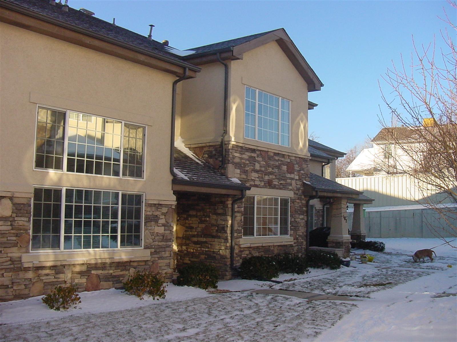 1375 South Chambers Road, Unit 103 Aurora, CO 80017 - Photo 1 of 1 Gallery Image 1