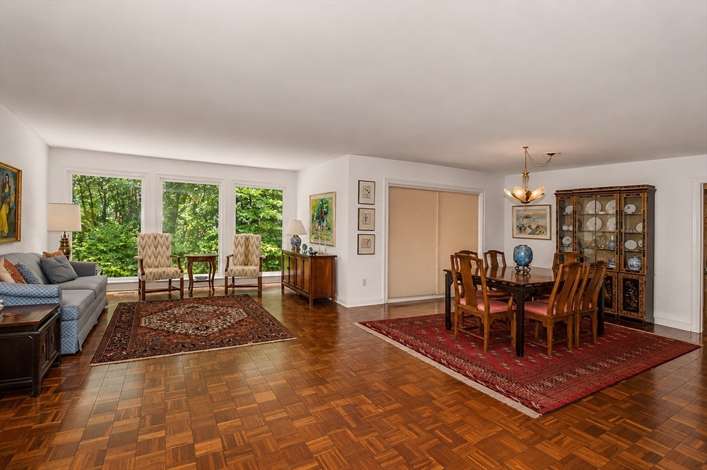 26 Brooks Road Longmeadow, MA 01106 - Photo 9 of 41