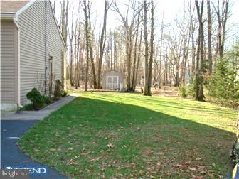 150 Cedar Brook Road Sicklerville, NJ 08081 - Photo 2 of 12 Exterior Side