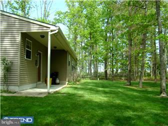 150 Cedar Brook Road Sicklerville, NJ 08081 - Photo 11 of 12 Exterior Back