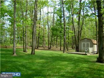 150 Cedar Brook Road Sicklerville, NJ 08081 - Photo 12 of 12 Exterior Back