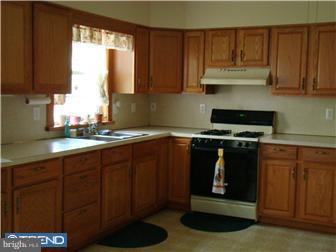 150 Cedar Brook Road Sicklerville, NJ 08081 - Photo 4 of 12 Kitchen