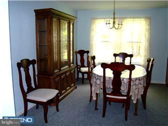 150 Cedar Brook Road Sicklerville, NJ 08081 - Photo 5 of 12 Dining Room