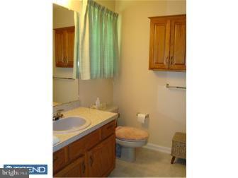 150 Cedar Brook Road Sicklerville, NJ 08081 - Photo 6 of 12 Bathroom