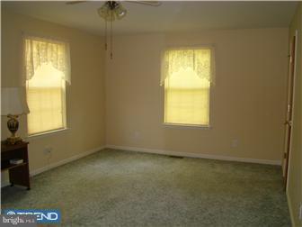 150 Cedar Brook Road Sicklerville, NJ 08081 - Photo 7 of 12 Bedroom - Main