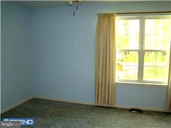 150 Cedar Brook Road Sicklerville, NJ 08081 - Photo 8 of 12 Bedroom