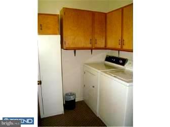 150 Cedar Brook Road Sicklerville, NJ 08081 - Photo 10 of 12 Laundry Room