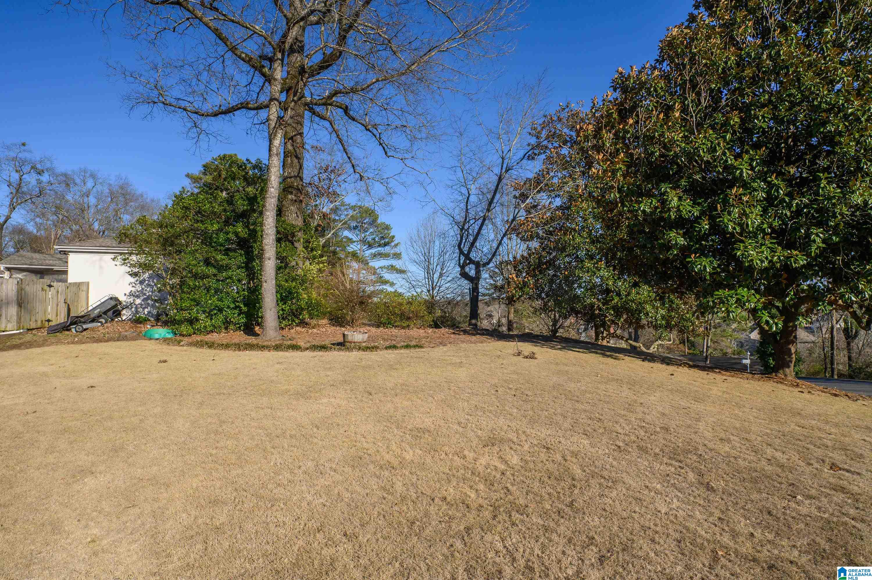 3305 Circle Hill Road Birmingham, AL 35243 - Photo 59 of 61 Gallery Image 59