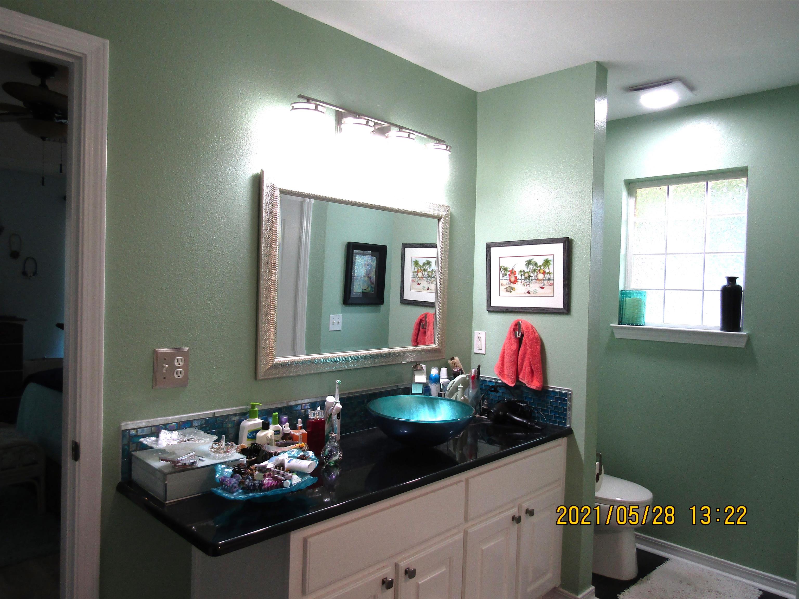 32657 Arbor Ridge Circle Lillian, AL 36549 - Photo 22 of 37