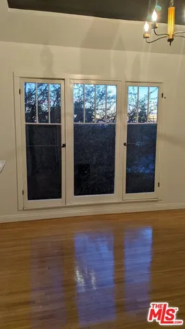 $4,400 | 850 Tularosa Drive, Unit A, Los Angeles, CA 90026