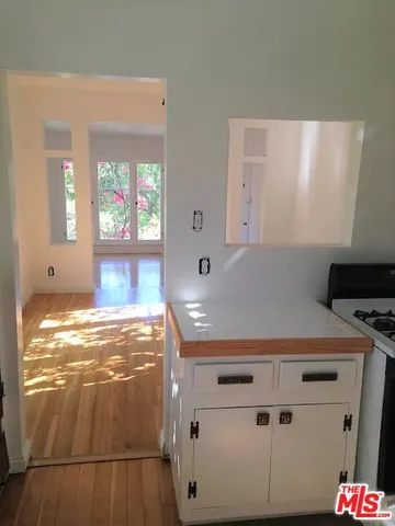 $4,400 | 850 Tularosa Drive, Unit A, Los Angeles, CA 90026