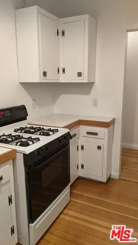 $4,400 | 850 Tularosa Drive, Unit A, Los Angeles, CA 90026