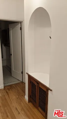 $4,400 | 850 Tularosa Drive, Unit A, Los Angeles, CA 90026