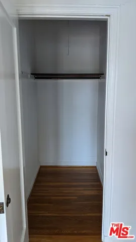 $4,400 | 850 Tularosa Drive, Unit A, Los Angeles, CA 90026