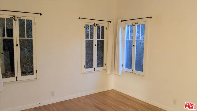 $4,400 | 850 Tularosa Drive, Unit A, Los Angeles, CA 90026