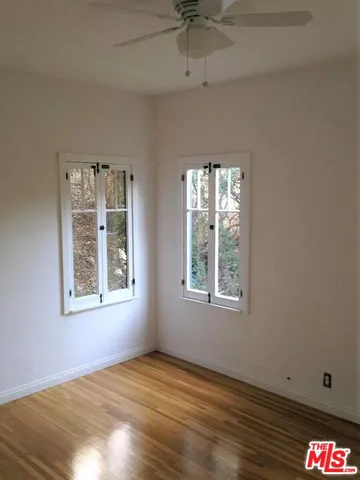 $4,400 | 850 Tularosa Drive, Unit A, Los Angeles, CA 90026