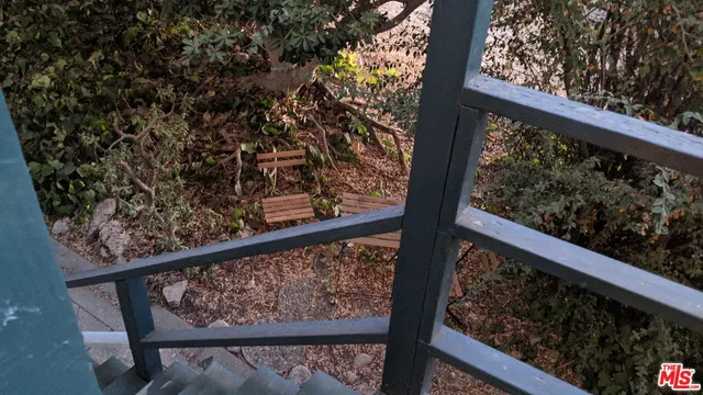 $4,400 | 850 Tularosa Drive, Unit A, Los Angeles, CA 90026