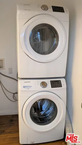 $4,400 | 850 Tularosa Drive, Unit A, Los Angeles, CA 90026