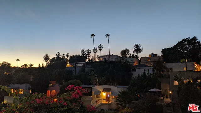 $4,400 | 850 Tularosa Drive, Unit A, Los Angeles, CA 90026