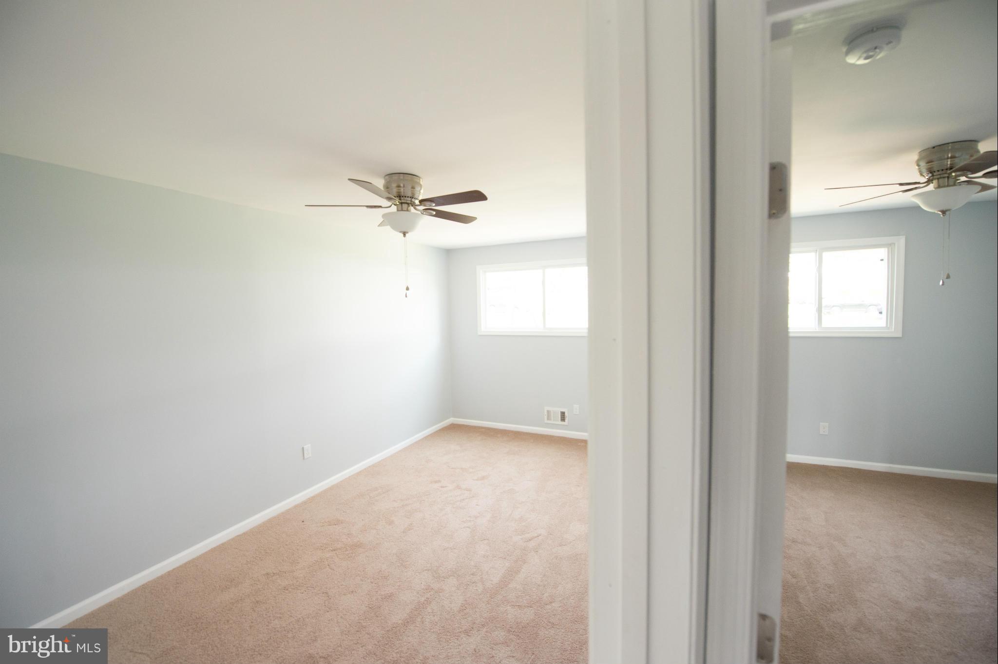4526 Old Court Road Baltimore, MD 21208 - Photo 14 of 30 Bedroom