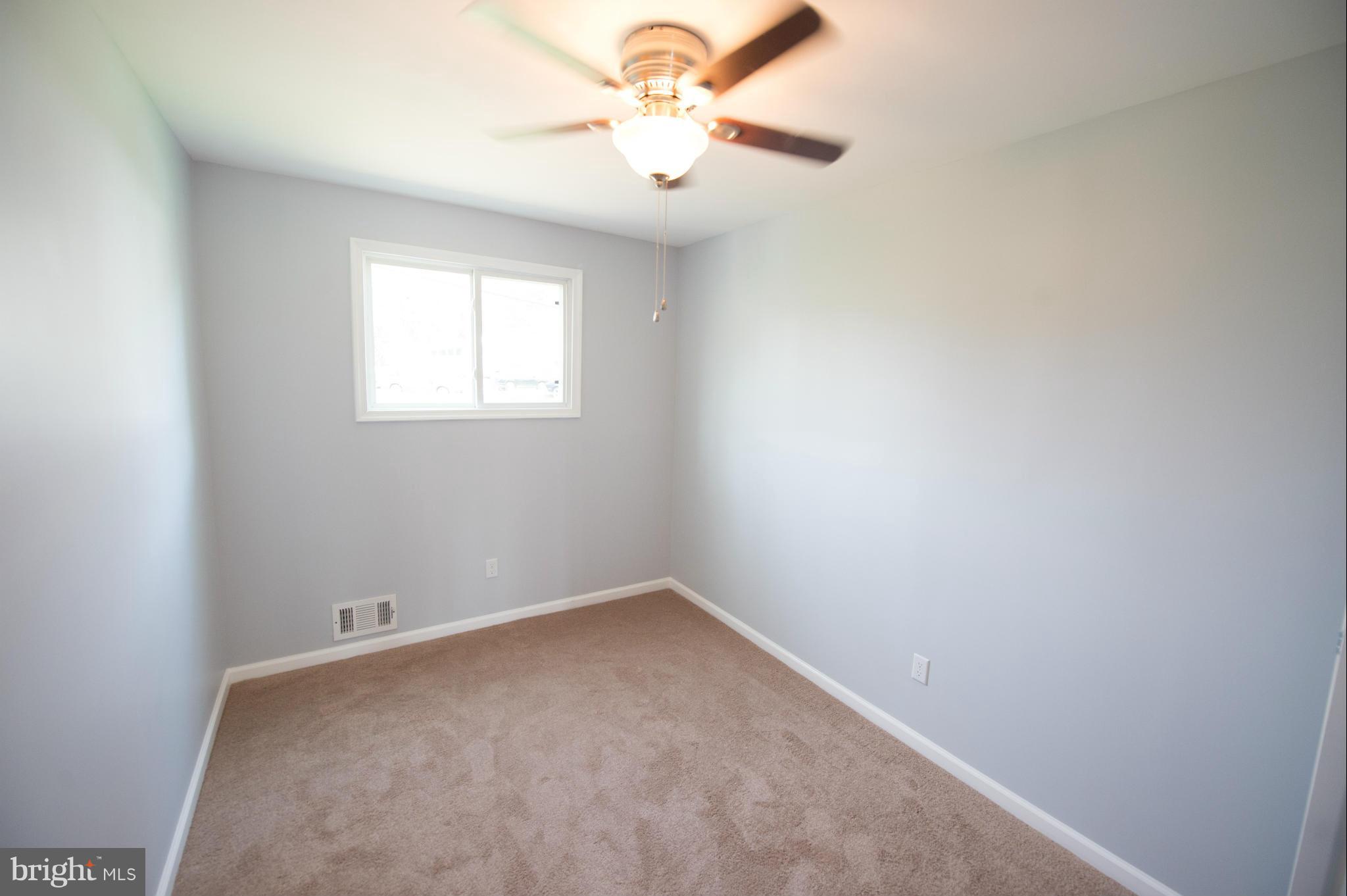4526 Old Court Road Baltimore, MD 21208 - Photo 16 of 30 Bedroom