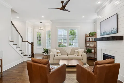 $1,195,000 | Undisclosed Address, Franklin, TN 37064