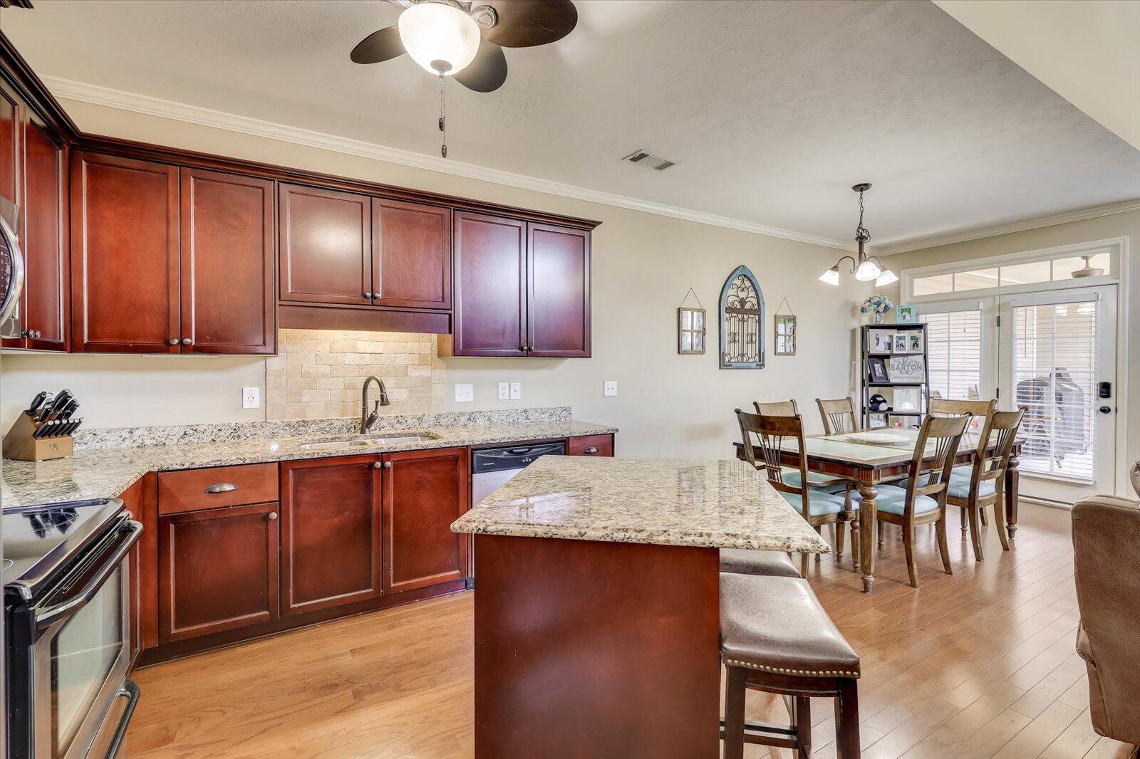 1508 Georgia Avenue, Unit 6 North Augusta, SC 29841 - Photo 14 of 43