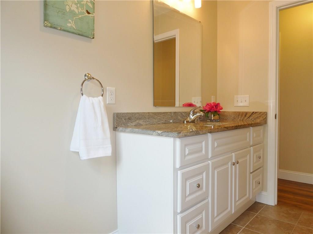 635 Chadbourne Road Standish, ME 04084 - Photo 16 of 35 Full Bath