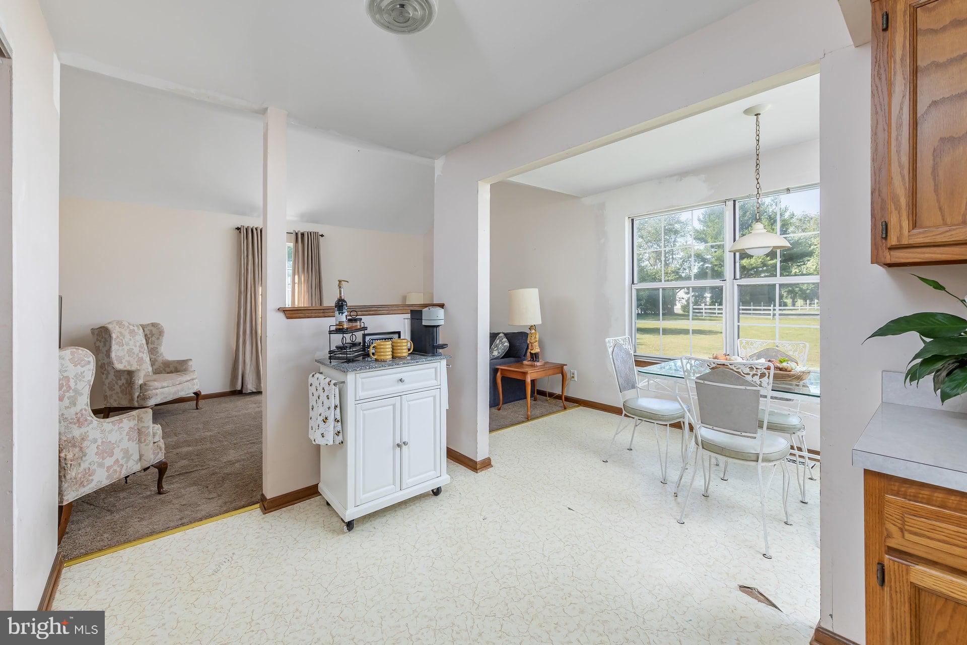 172 Woodruff Road Bridgeton, NJ 08302 - Photo 10 of 35 Gallery Image 10