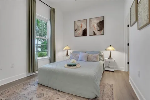 $580,000 | 19657 Estero Pointe Lane, Fort Myers, FL 33908