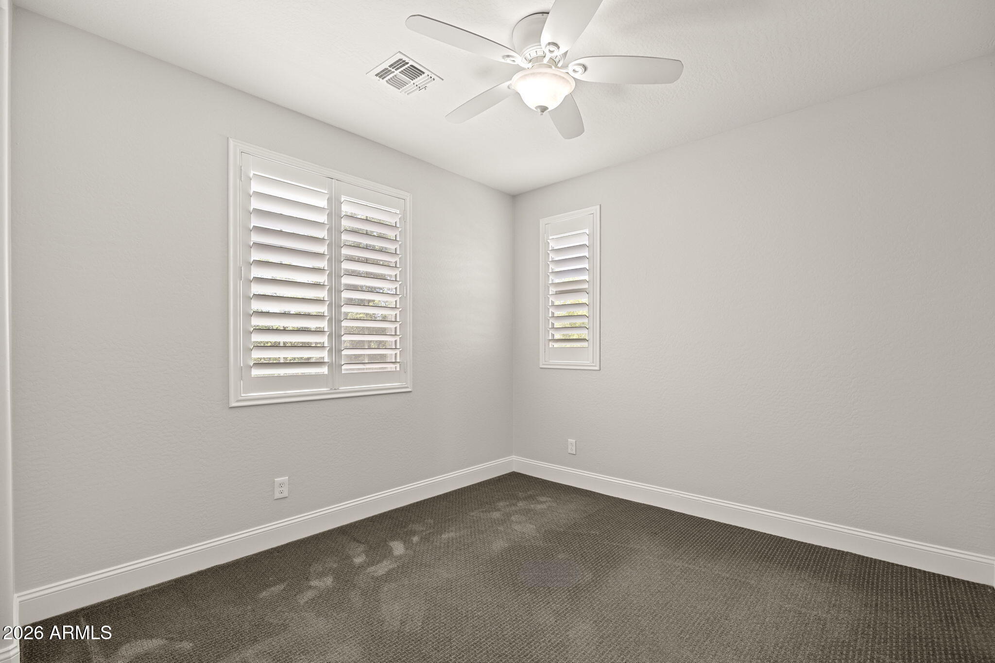 19052 East Reins Road Queen Creek, AZ 85142 - Photo 43 of 69 43-web-or-mls-19052-e-reins-rd