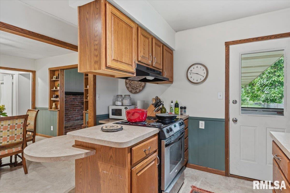3300 South 2nd Street Springfield, IL 62703 - Photo 16 of 49