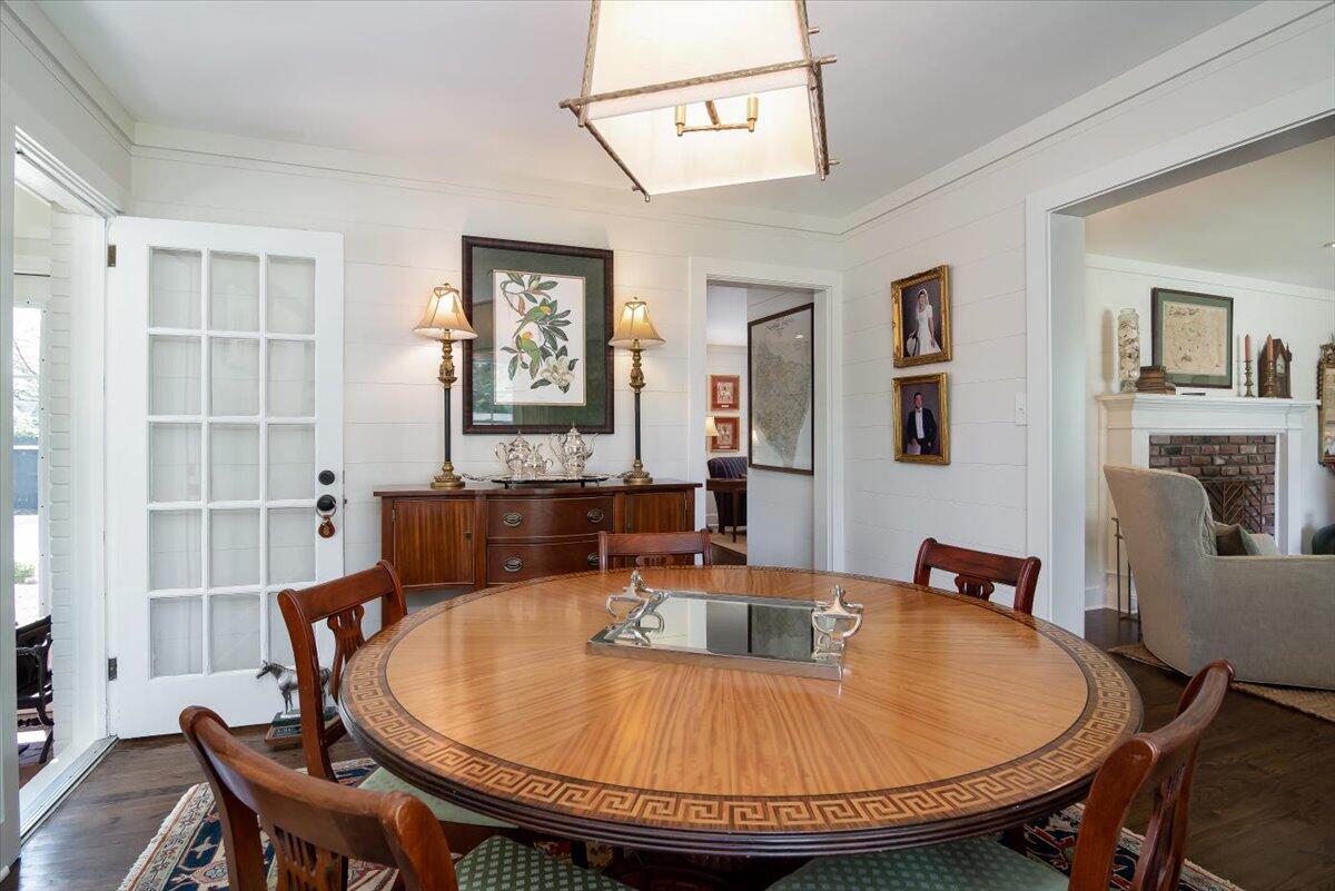 837 Brandy Road Aiken, SC 29801 - Photo 8 of 36