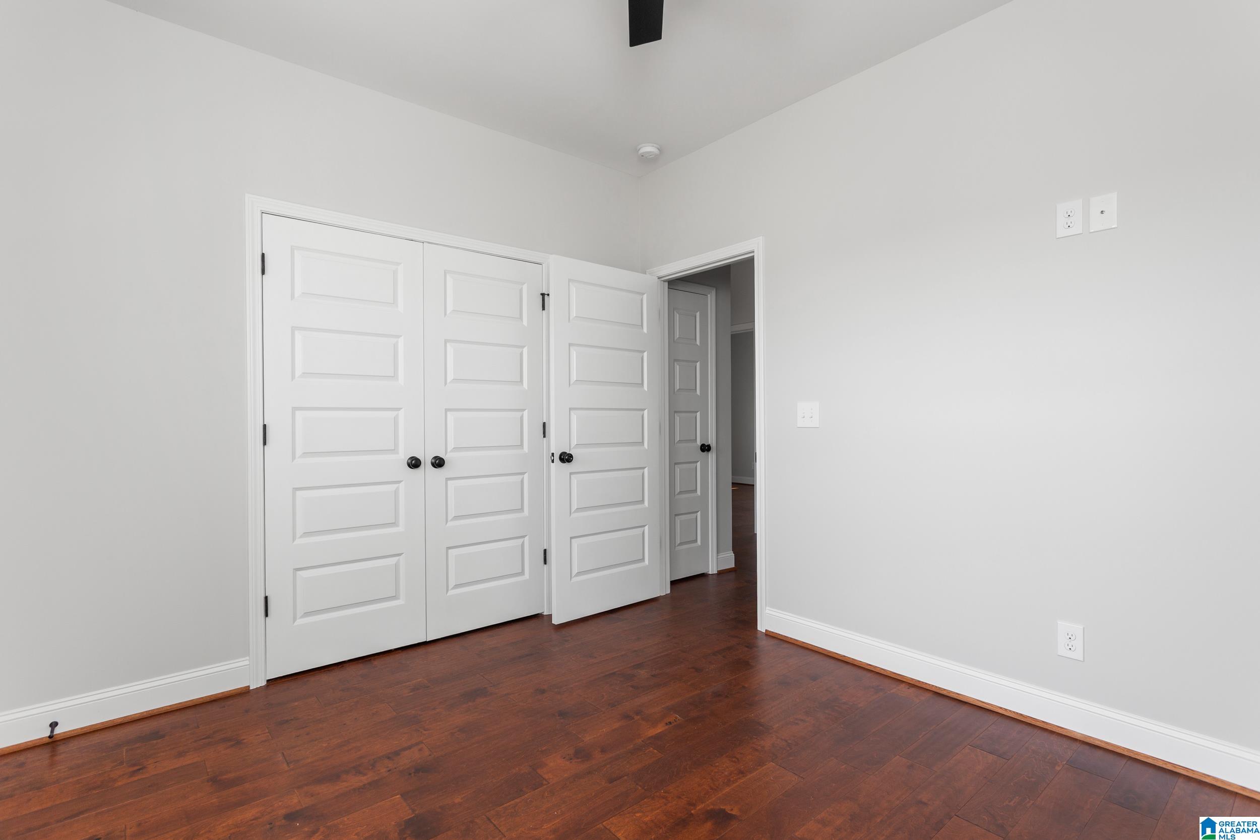 235 Bella Ridge Lincoln, AL 35096 - Photo 15 of 40 Gallery Image 15