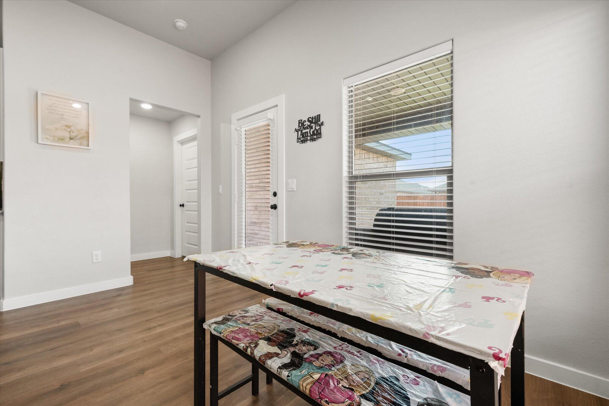 1702 144th Street Lubbock, TX 79423 - Photo 19 of 29 25-1702 144th_9538